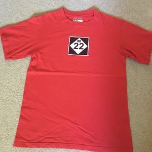 M22 T-Shirt